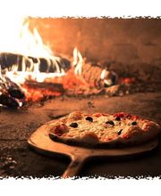 Restaurant du Raisin Bild 4