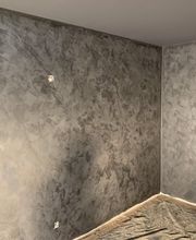 Maler- und Gipsergeschäft Romeo Pfammatter AG Bild 7