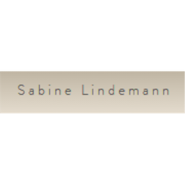 Sabine Lindemann