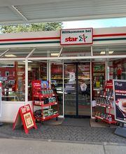 star Tankstelle Bild 3