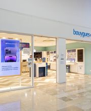 BOUYGUES TELECOM image 1