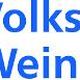 Volksbank Kurpfalz eG - Hauptstelle Weinheim