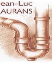 Laurans Jean Luc image 11