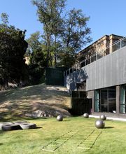 Occidental Bilbao imagen 17