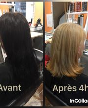 L'atelier d'isa rodez image 2