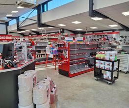 Würth Proxishop Pau Est image 1