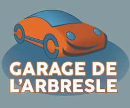 Garage de l'Arbresle image 1