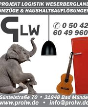 logo_dewezet_.jpg