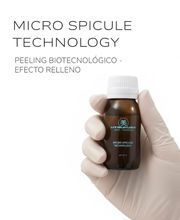 peeling_biotecnologico_efecto_relleno.jpg