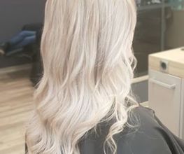 MIREL FRISEURE Bild 5