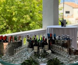 celebracioneventosgranada.jpg