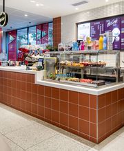 McDonald's Bild 4