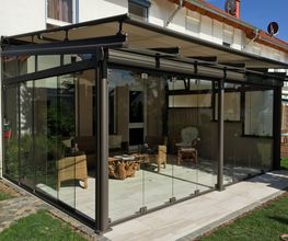 CD Terrassenwelten Bild 15