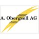 A. Obergsell AG