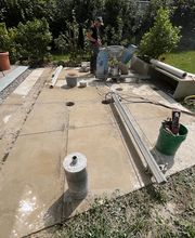 Stark Betonbohren und -fräsen GmbH Bild 9