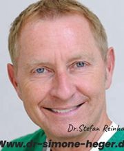 Zahnarztpraxis Dr. Simone Heger und Kollegen Dr. Larissa Reinhardt und Dr. Stefan Reinhardt ( Oralchirurg , TSP Implantologie Bild 2