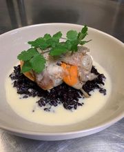 Hotel Saint Quay**-Restaurant La Coquille image 19