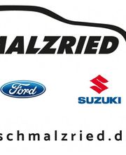 Schmalzried GmbH Bild 1