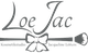 Loe Jac