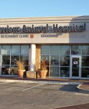 Ridgeview Animal Hospital image 11