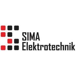 Sima Elektrotechnik GmbH