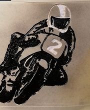 Pompes Funèbres Du Quercy image 12