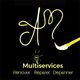 A.M MULTISERVICES
