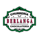 churreria-berlanga-chocolateria.png