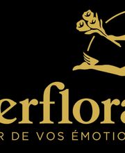 Un Vent De Fleurs image 4