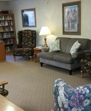 Arlington Place at Oelwein image 13