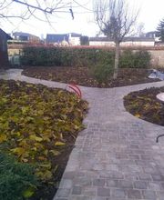 Agri Paysage SARL image 3