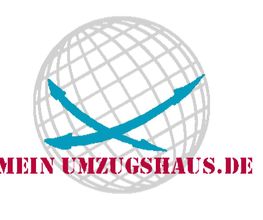Umzüge Sömmerda Bild 9