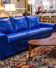 Reid's Fine Furnishings image 4