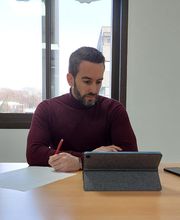 Foxy Recrutement image 8