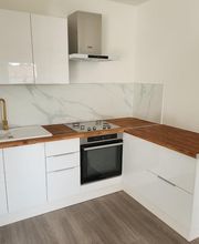 STOCK CUISINES Saint-Priest image 1