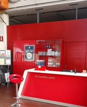 Gallery Cliente