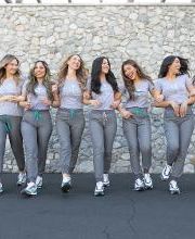 New Image Med Spa image 2