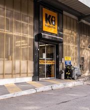 Kiloutou Nice - La Plateforme image 3