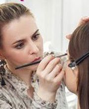 Esthétique Market image 10