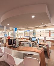 Opticien Krys image 5