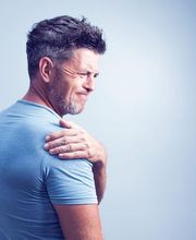 DINAMIA FISIOTERAPIA imagen 13