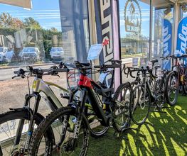 # Bike Services image 2