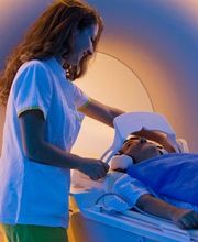 GVM - Clinica Privata Villalba immagine 4