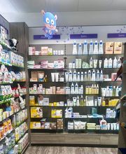 Pharmacie Miserez SA Bild 2