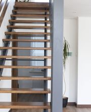 Baugeschäft & Zimmerei Dettmann Bild 20