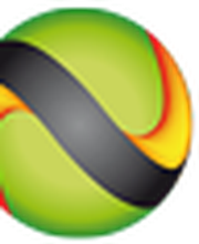 SARL PAGE VIRTUA image 1