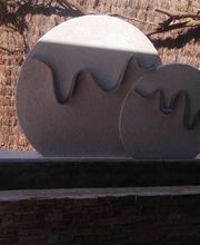 Lallana Pol imagen 4