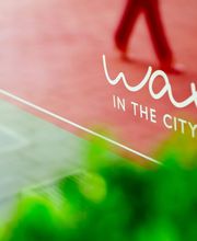 Wax in the City - Waxing Köln Bild 7