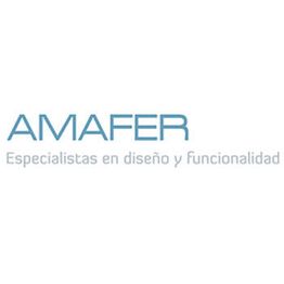 logo_amafer.jpg