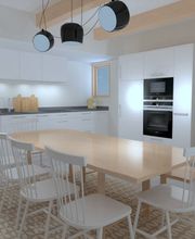 Art Ménager Carouge Sàrl Bild 7